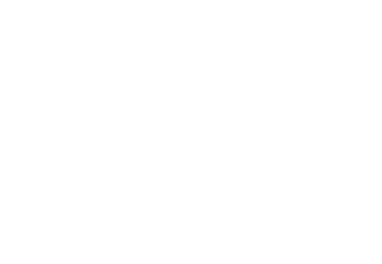 Comunidad Internacional de Profesores Cerebrote
